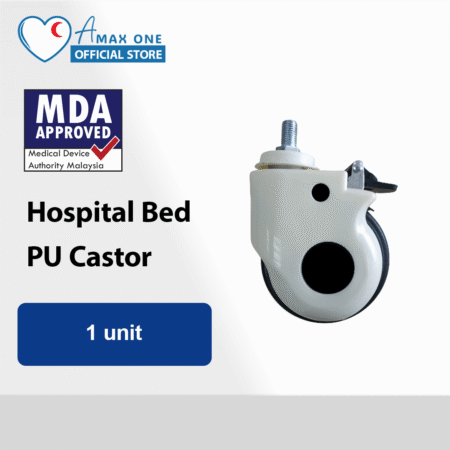 castor-1-unit-cover-picture