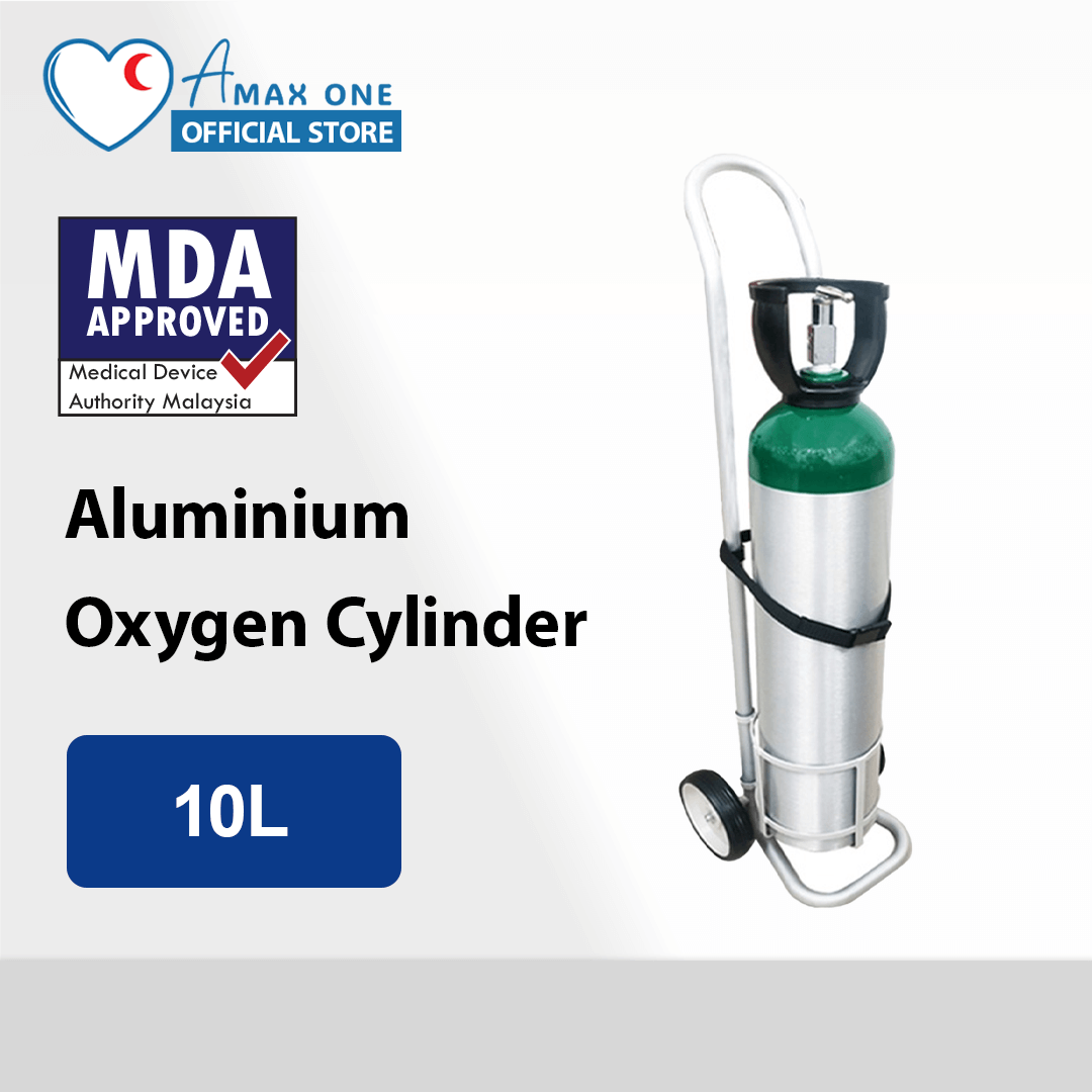 aluminium-oxygen-cylinder-10l-cover-picture