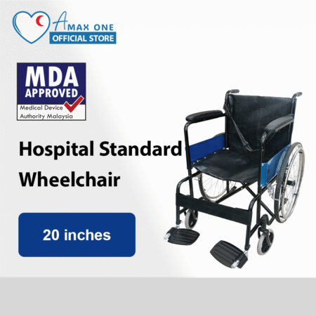 standard-lightweight-wheelchair-cover-picture