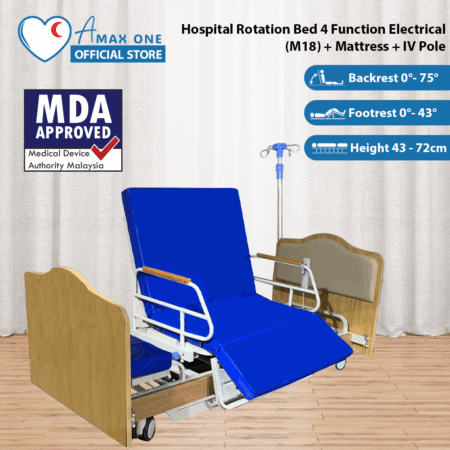 hospital-bed-m18-cover-picture