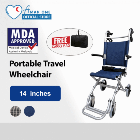 travel-wheelchair-cover-picture