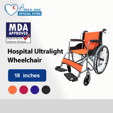 ultralight-wheelchair-big-wheel-cover-picture
