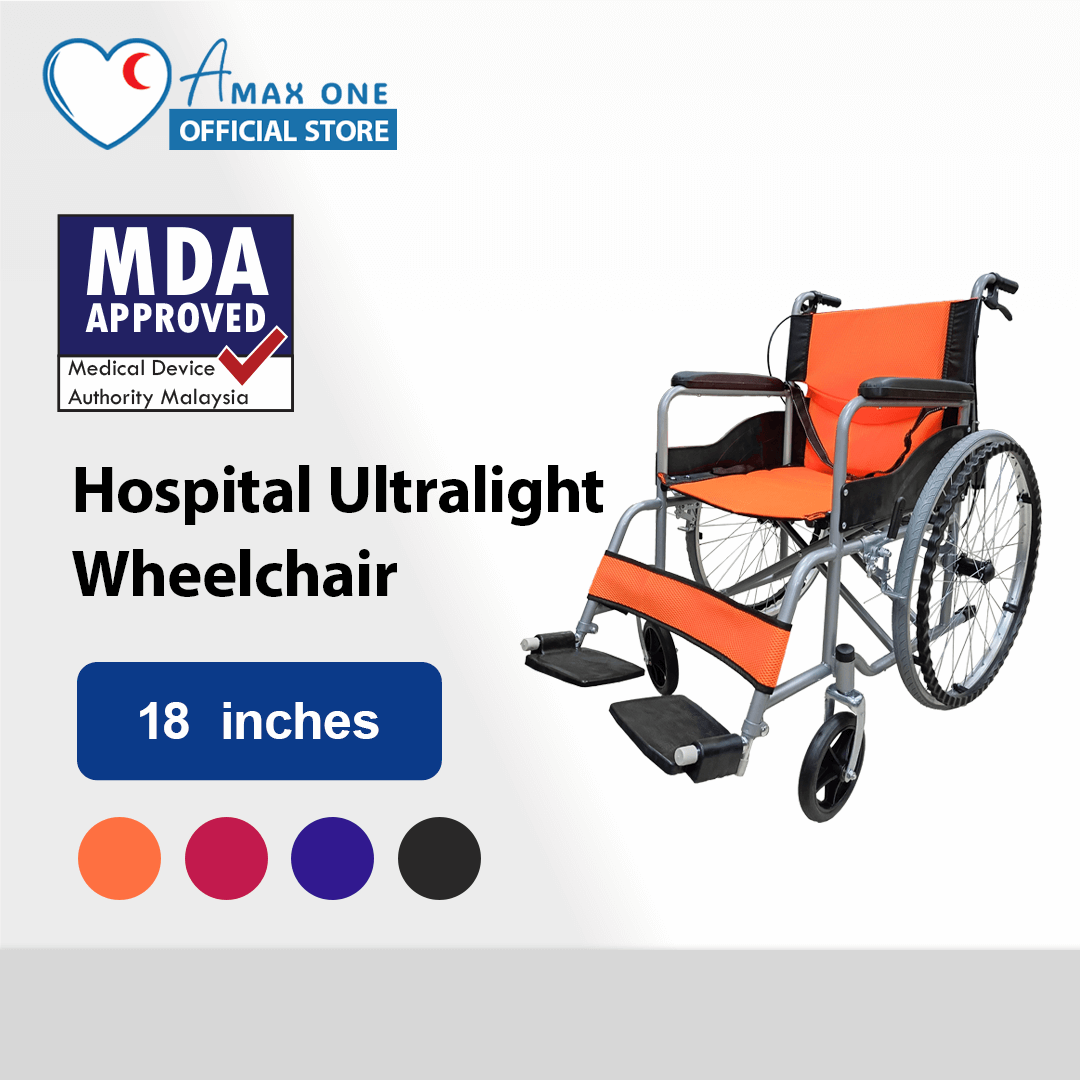 ultralight-wheelchair-big-wheel-cover-picture