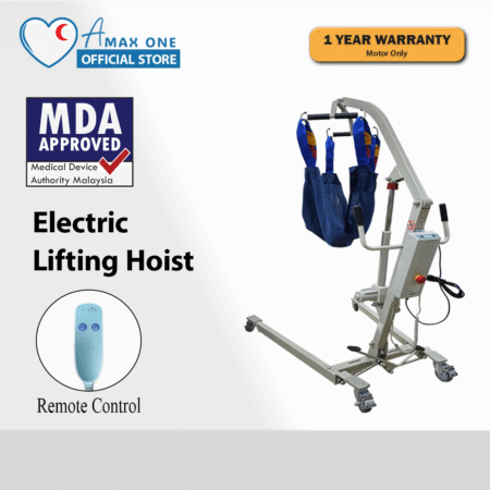 electric-lifting-hoist-cover-picture