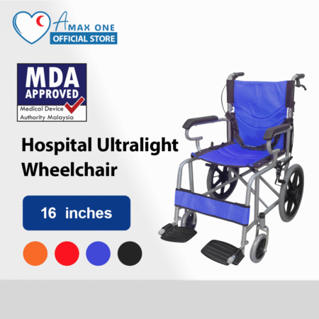 ultralight-wheelchair-small-wheel-variation-cover-picture