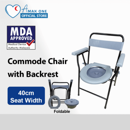 commode-chair-with-backrest-cover-picture