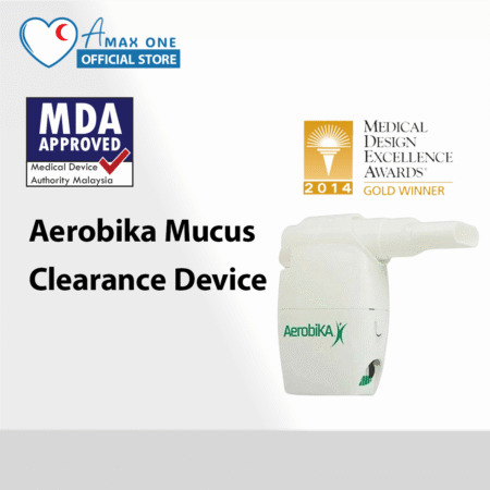 aerobika-mucus-clearance-device-cover-picture
