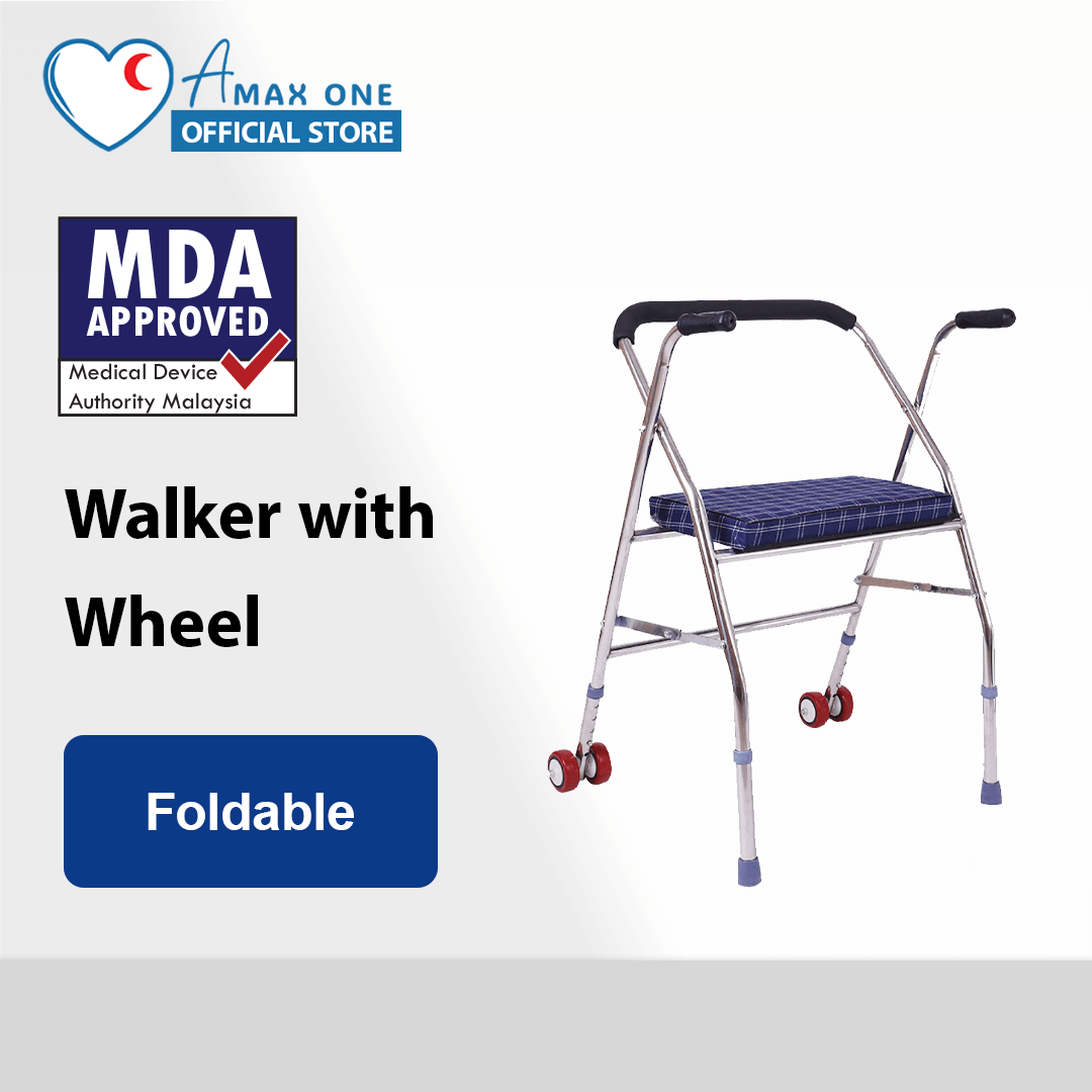walker-with-wheel-cover-picture