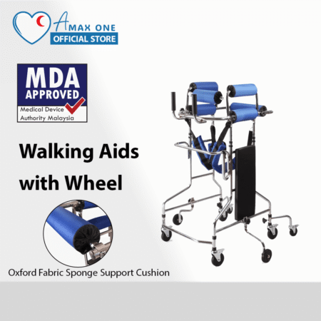 walking-aids-with-wheel-cover-picture