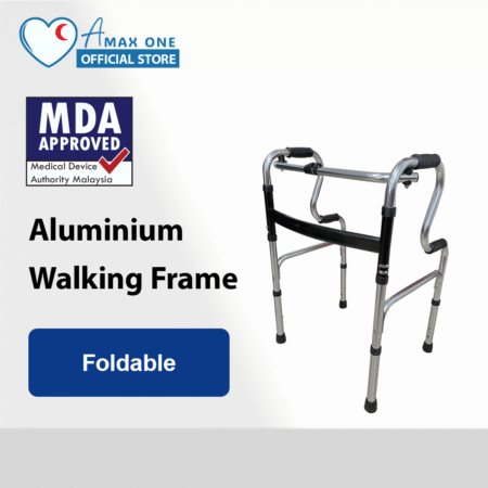 aluminium-walking-frame-cover-picture
