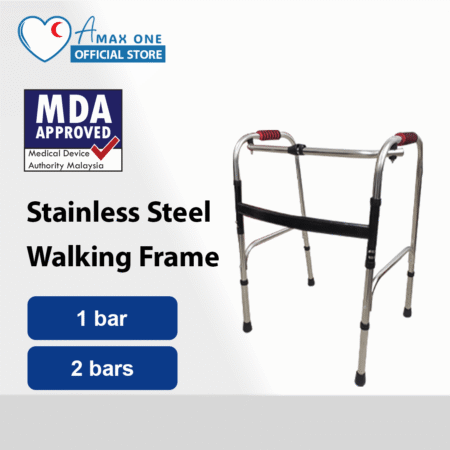 stainless-steel-walking-frame-cover-picture