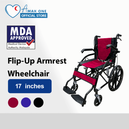 flip-up-arrmrest-wheelchair-3-colours-cover-picture