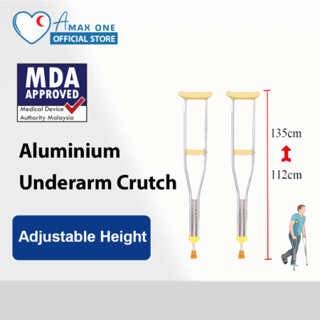 alumiunium-underarm-crutch-cover-picture