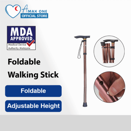 foldable-walking-stick-cover-picture