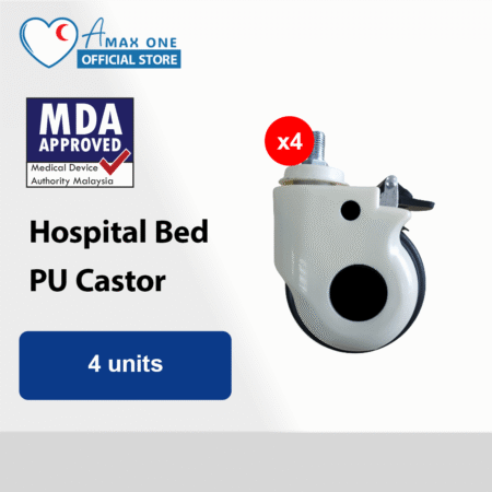 castor-4-unit-cover-picture