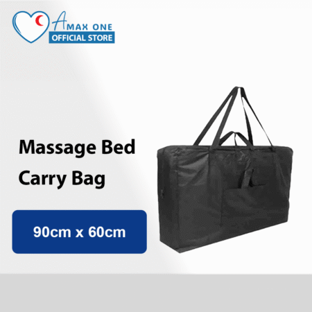 massage-bed-carry-bag-cover-picture