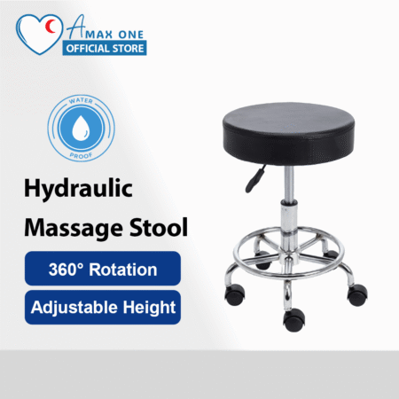hydraulic-massage-tool-cover-picture