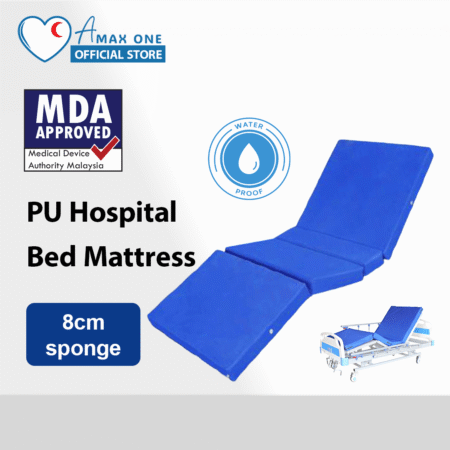 pu-mattress-cover-picture