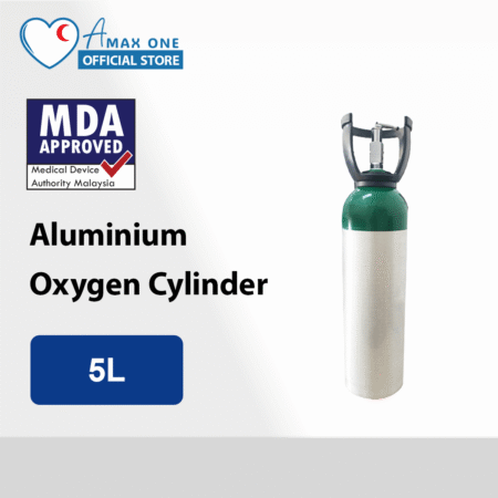 aluminium-oxygen-cylinder-5l-cover-picture