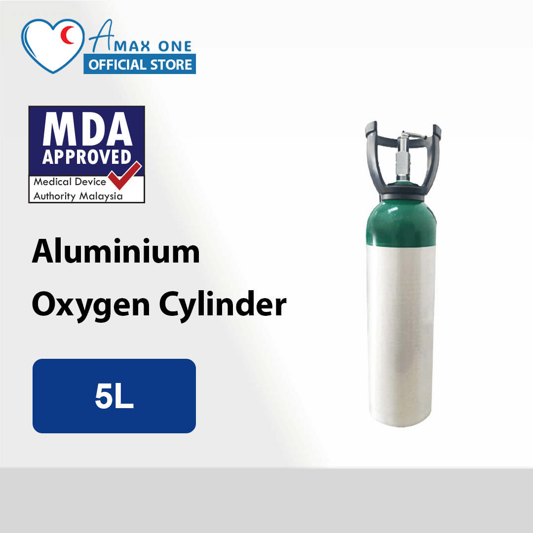 aluminium-oxygen-cylinder-5l-cover-picture