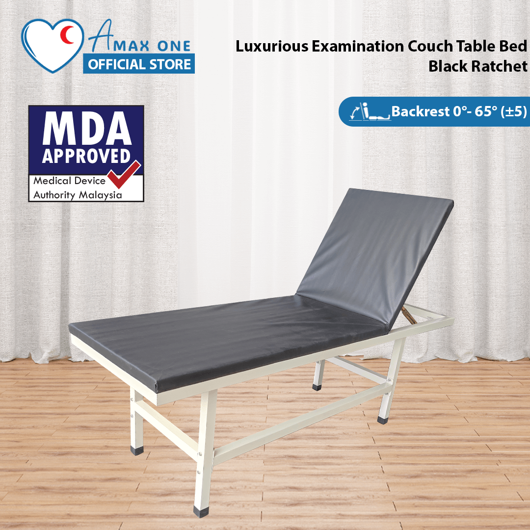 examination-couch-cover-picture-black