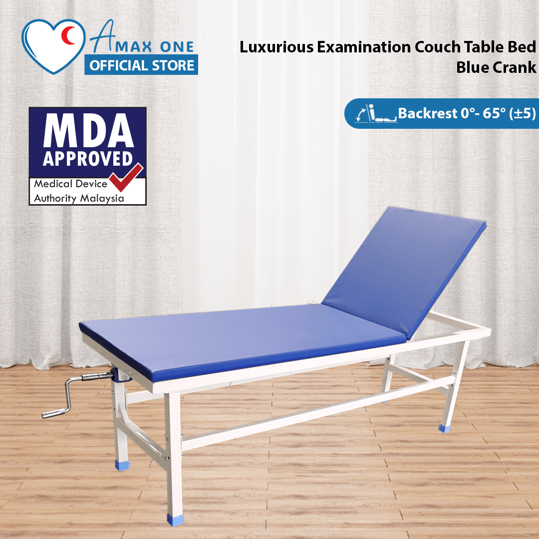 examination-couch-cover-picture-blue