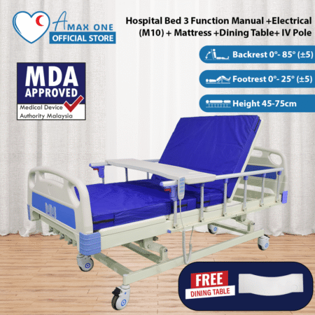 hospital-bed-m10-cover-picture-m10