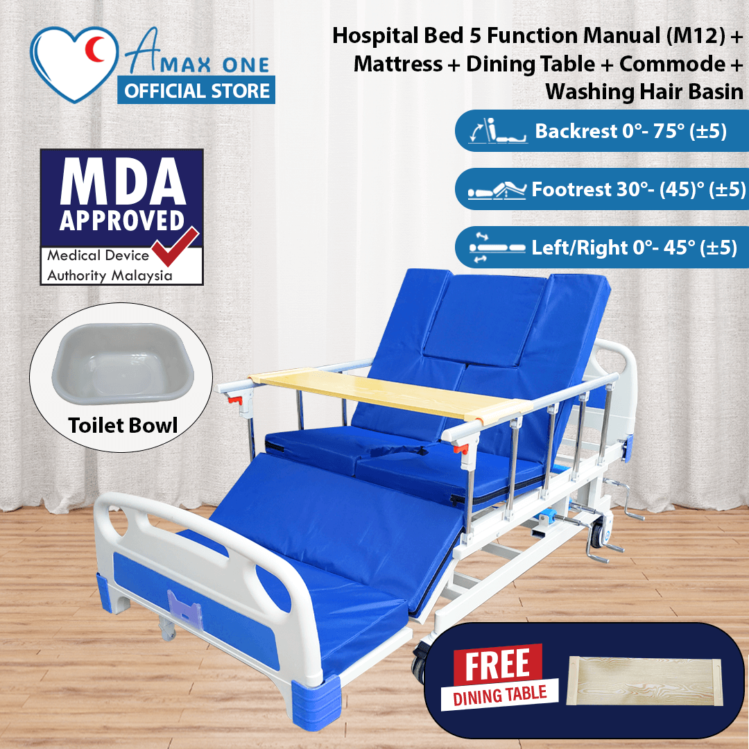 hospital-bed-m12-cover-picture-m12
