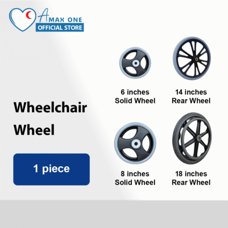 wheelchair-wheel-cover-picture