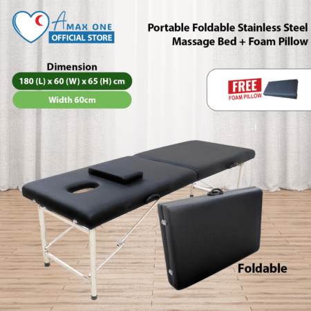 massage-bed-only-no-bag