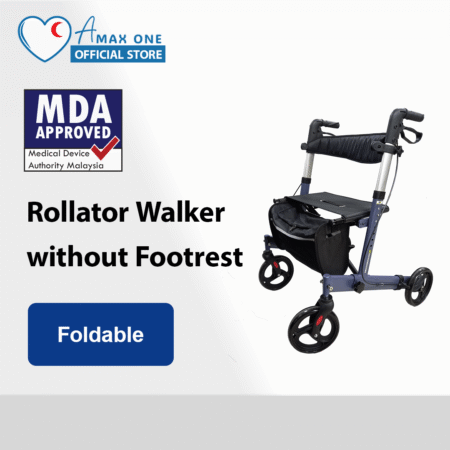 rollator-walker-without-footrest-cover-picture