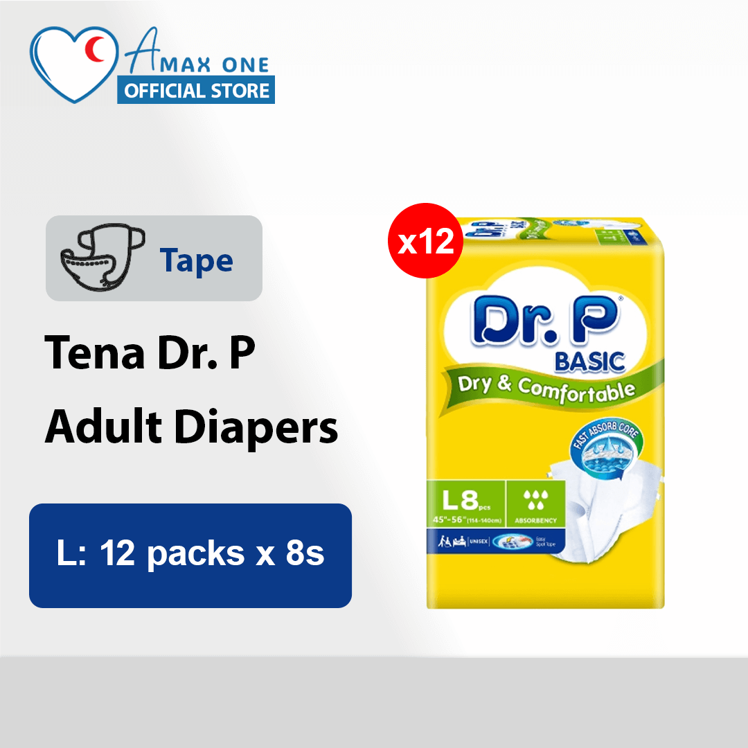 tena-dr-p-adult-diapers-carton-l