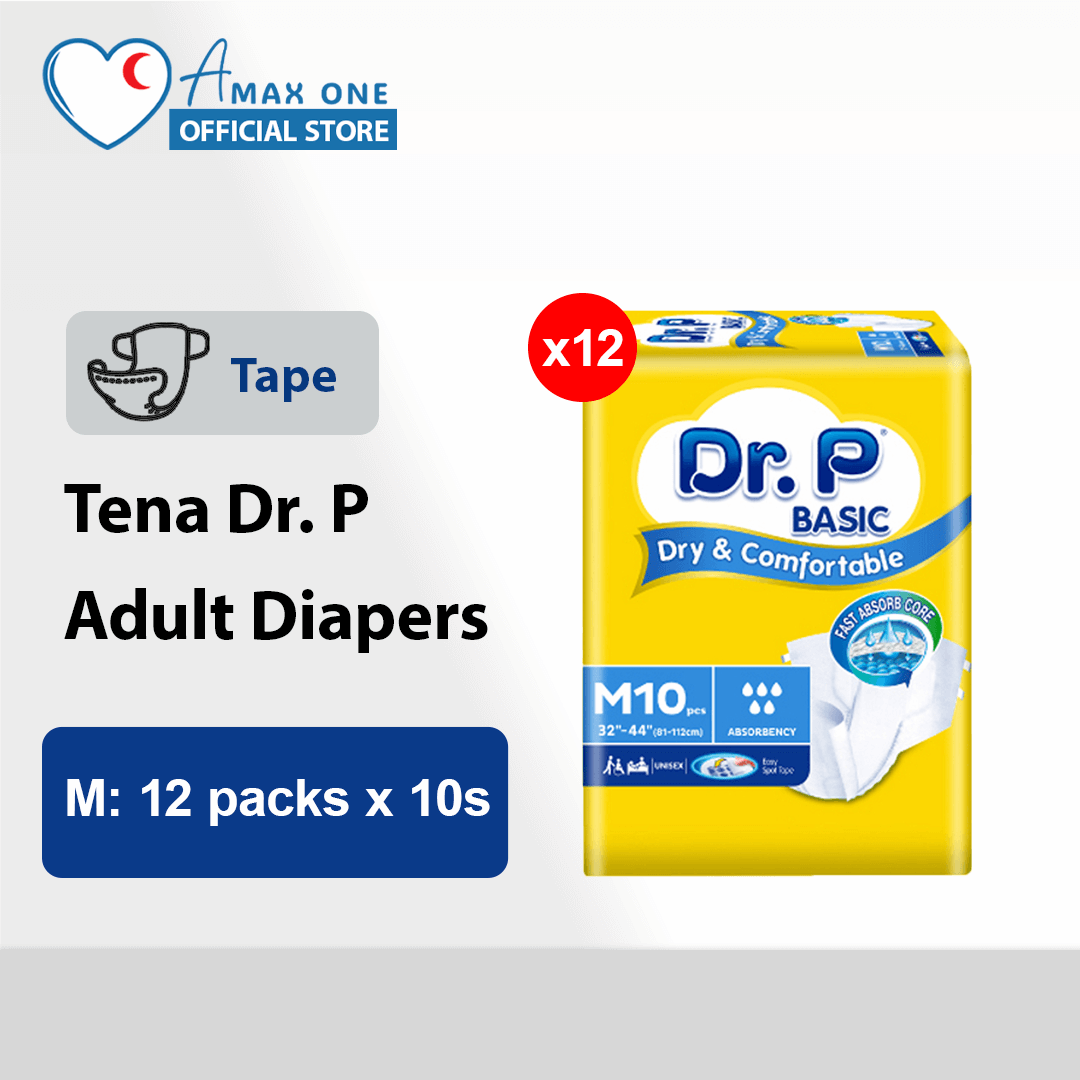 tena-dr-p-adult-diapers-carton-m