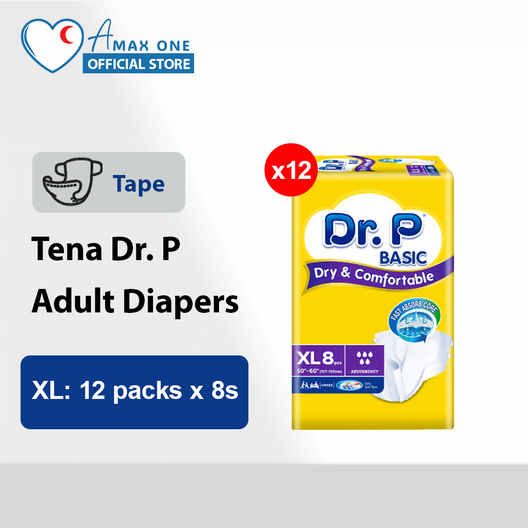 tena-dr-p-adult-diapers-carton-xl