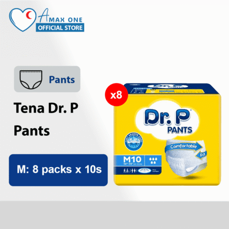 tena-dr-p-pants-carton-m