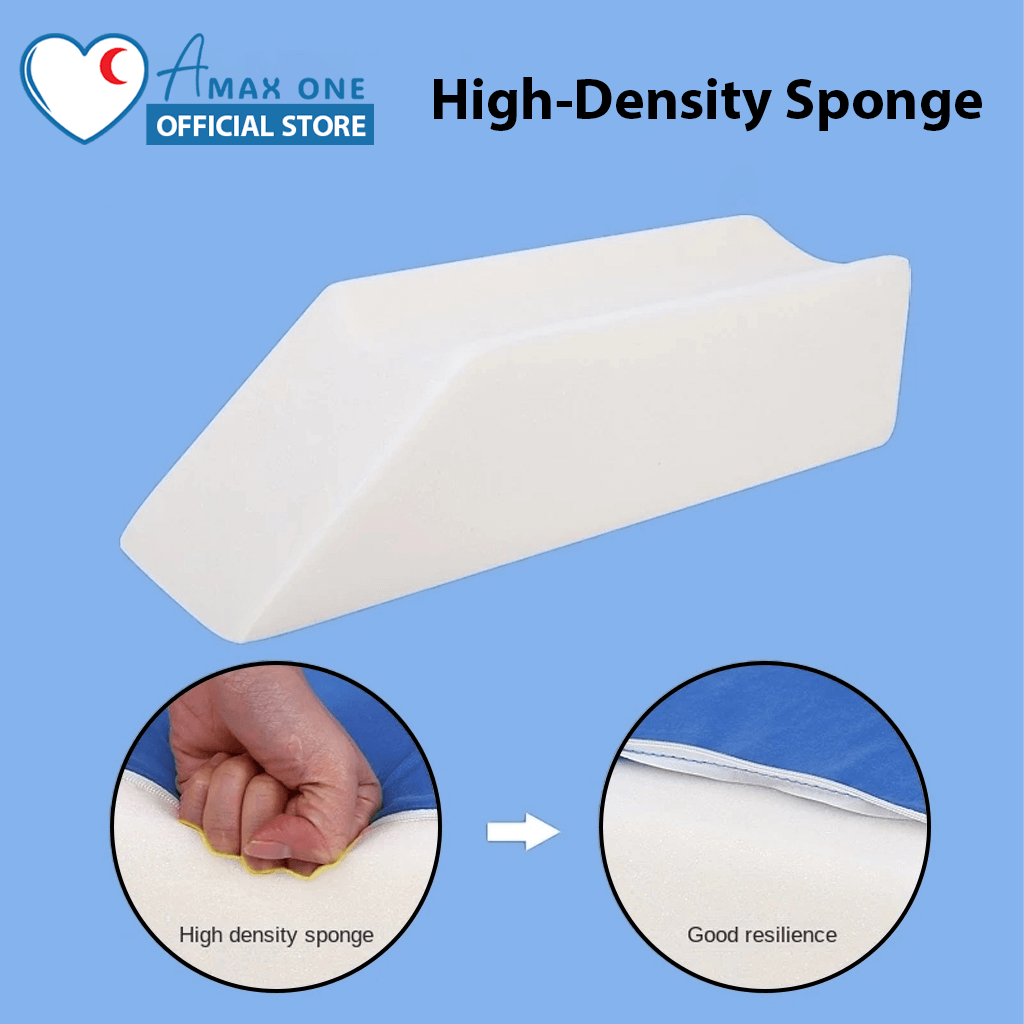 massage-knee-support-cushion-high-density-sponge
