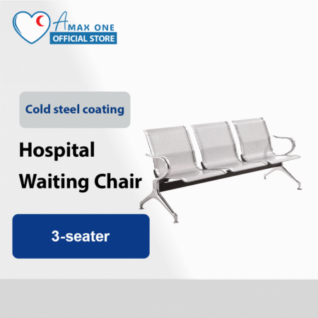 hospital-cold-steel-waiting-chair-3-seater