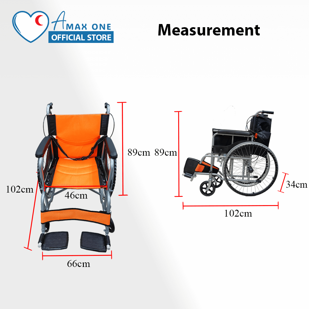 ultralight-wheelchair-big-wheel-measurement