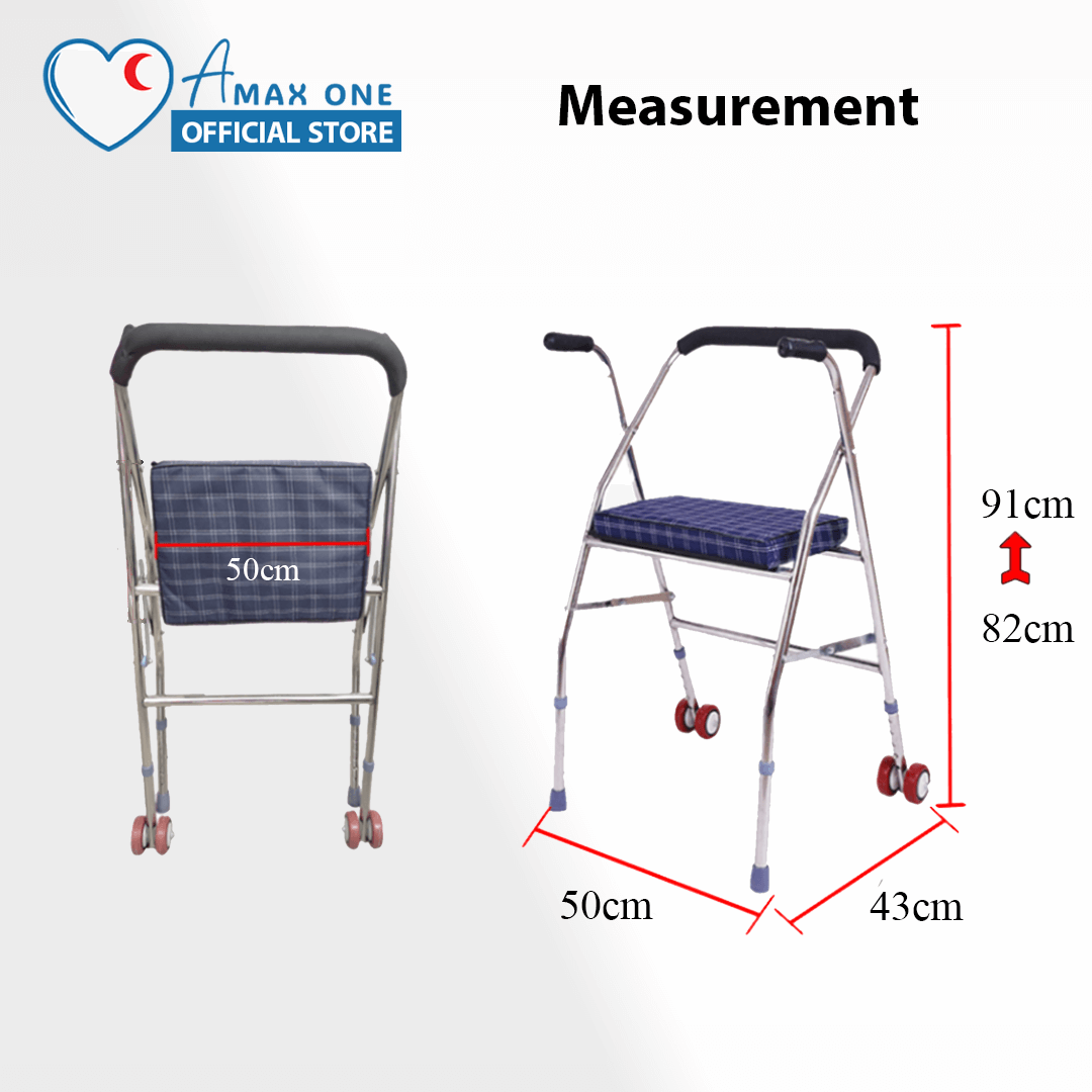 walker-with-wheel-measurement