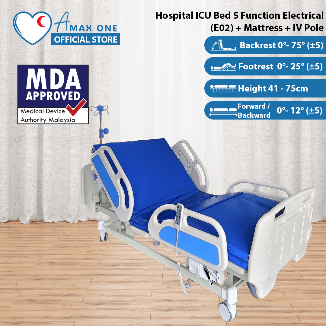 icu-bed-new-cover-picture