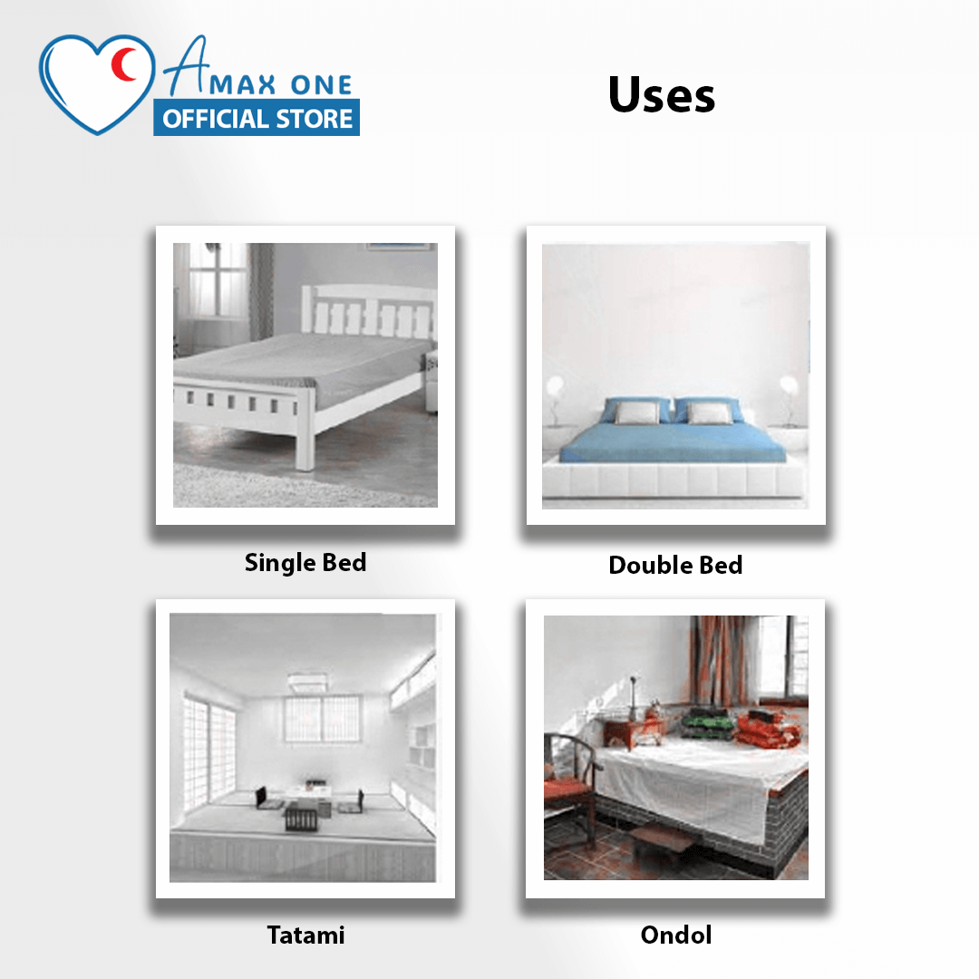 hospital-bed-m32-uses
