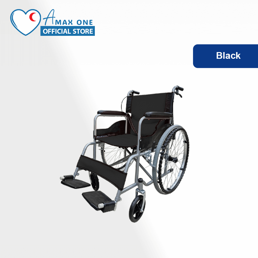 ultralight-wheelchair-big-wheel-variation-black