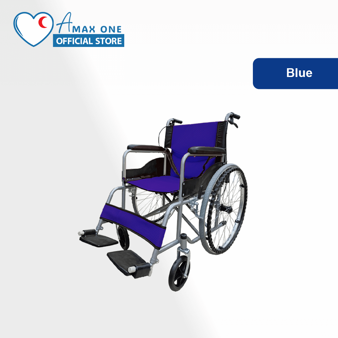 ultralight-wheelchair-big-wheel-variation-blue
