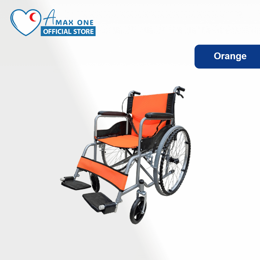 ultralight-wheelchair-big-wheel-variation-orange