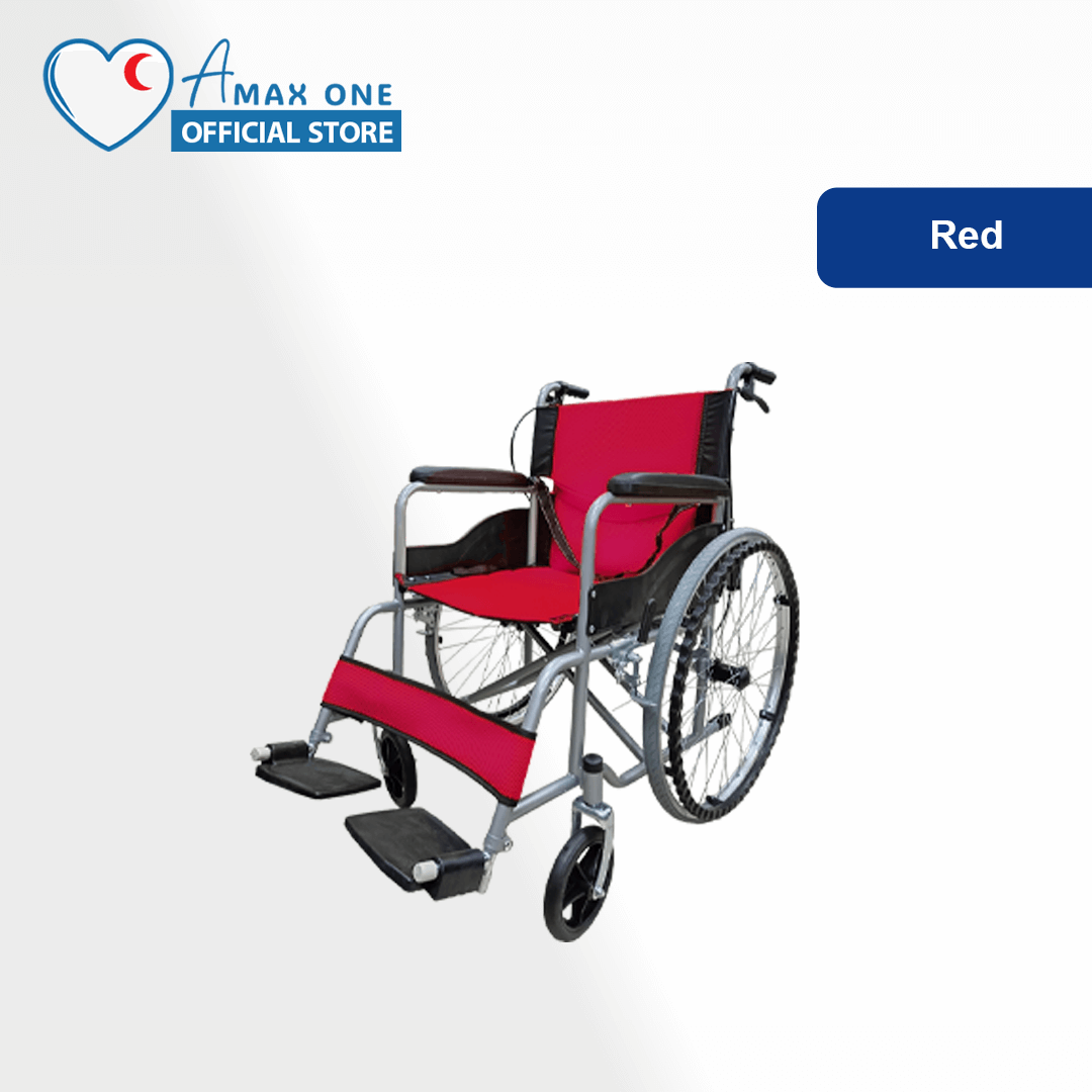 ultralight-wheelchair-big-wheel-variation-red