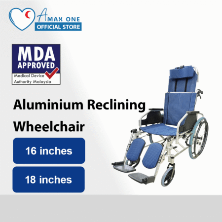 aluminium-reclining-wheelchair-cover-picture