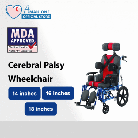 cerebral-palsy-wheelchair-cover-picture