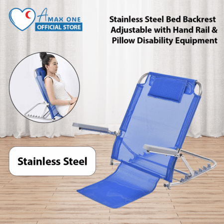 stainless-steel-bed-backrest-cover-picture