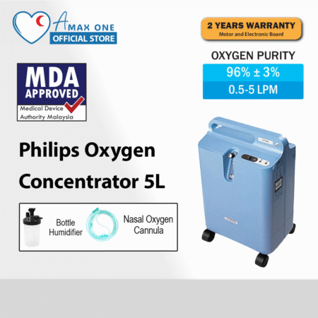 philips-oxygen-concentrator-cover-picture