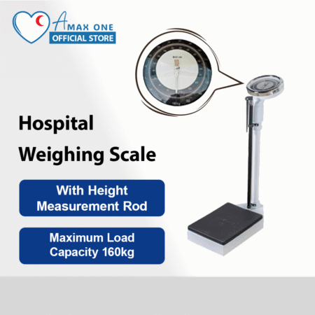 weighing-scale-cover-picture